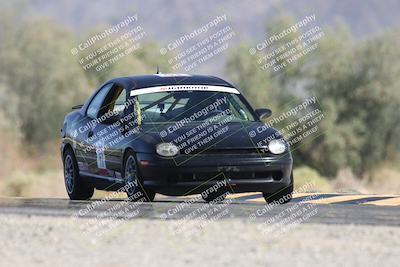 media/Oct-12-2025-Lucky Dog Racing (Sun) [[8adb5568ea]]/3-Third    Stint/1-Turn 7/